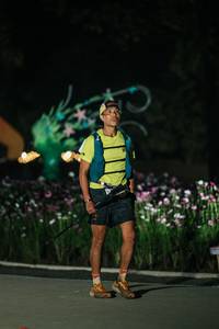 BIB: 
                            <button type="button" onclick="openModal(27342024)" class="btn btn-primary btn-sm float-right btn-popup" data-toggle="modal" data-target=".modal-high-quality">
                        <i class="fas fa-shopping-cart"></i> Add to Cart
                    </button>
                                            <button type="button" onclick="isThisMe(27342024, true)" class="btn btn-success btn-sm float-right btn-popup btn-isme hidden" data-toggle="tooltip" data-placement="bottom" title="นี่คือรูปของคุณใช่ไหม คลิกที่นี่เพื่อเอาเข้าอัลบั้ม">
                        <i class="fas fa-plus"></i> Add to album
                    </button>
                    <button type="button" onclick="isThisMe(27342024, false)" class="btn btn-warning btn-sm float-right btn-popup btn-isnotme hidden">
                        <i class="fas fa-ban"></i> Remove from album
                    </button>